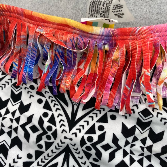 Raisins Boho Bikini (2 pieces) NWT - Picture 12 of 14